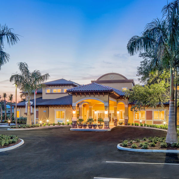 aravilla-sarasota-senior-living-community Aravilla Sarasota Senior Living Community