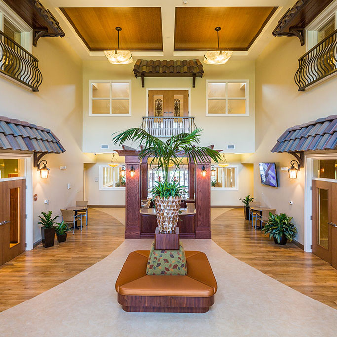 assisted-living-and-memory-care-Sarasota-Aravilla Assisted Living and Memory Care at Aravilla Sarasota