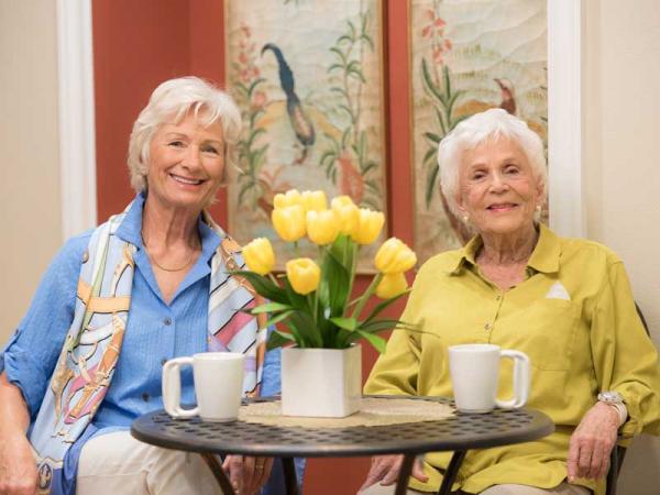 memory-care-aravilla-sarasota-senior-living Memory Care Aravilla Sarasota Senior Living