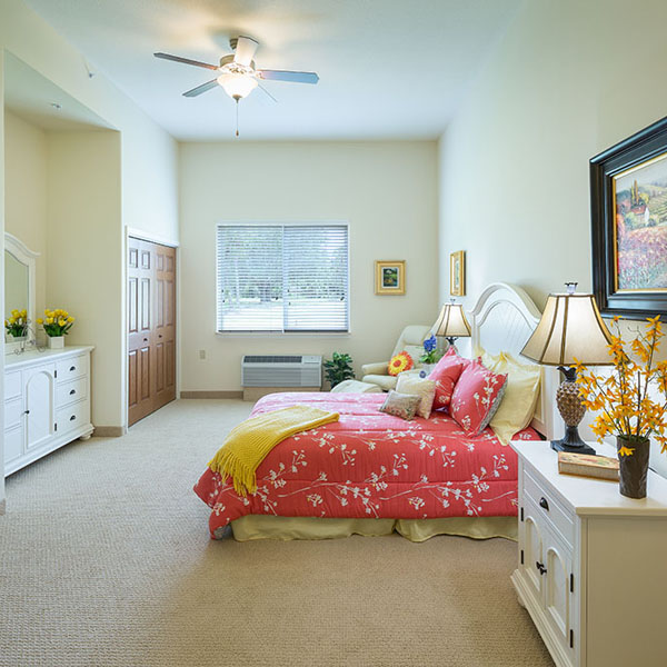 sarasota-memory-care-community-Aravilla Beautiful Senior Living Residences at Memory Care Aravilla Sarasota