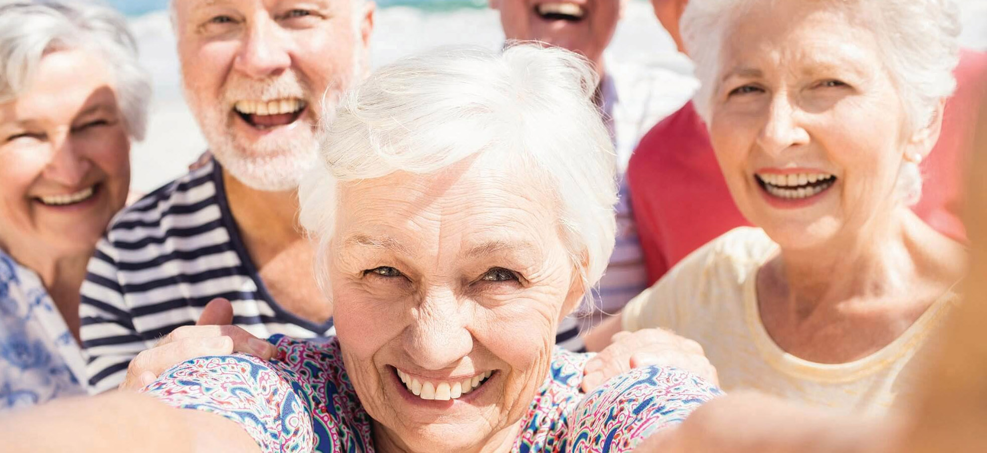 Sarasota-independent-assisted-living-senior-community Aravilla Sarasota Independent Assisted Living Senior Community