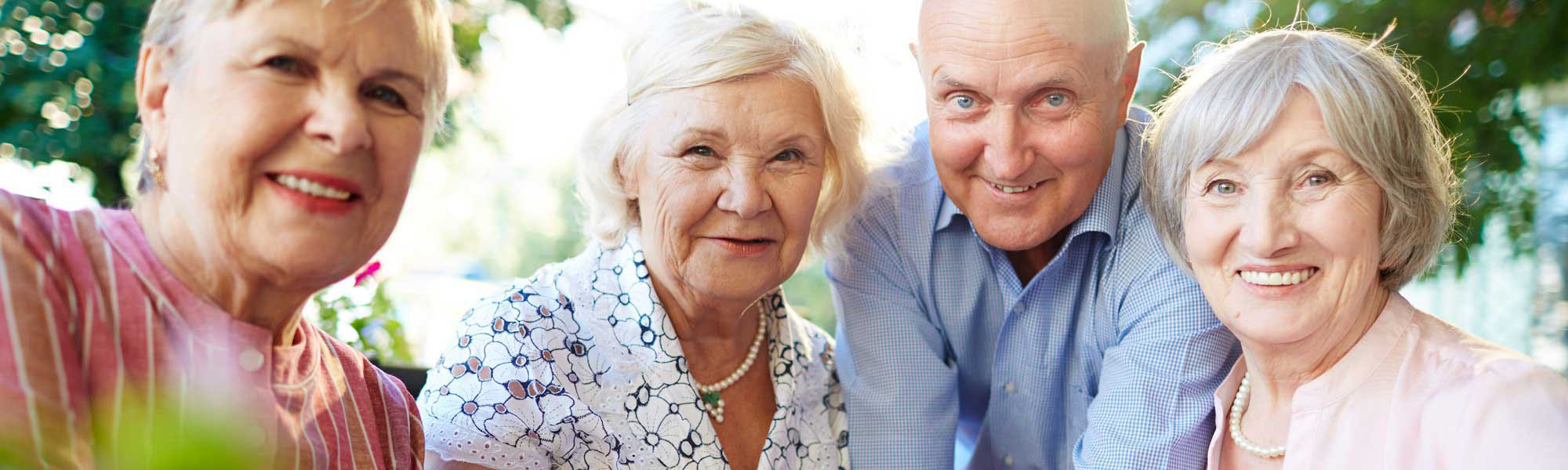 independent-assisted-living-memory-care–social-life Independent Assisted Living and Memory Care Social Life